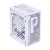 Блок питания Lian Li  850W, SP850 V2 Gold, Full Modular, 80+ GOLD, 91%, Белый, G9P.SP0850G.W000.EU