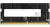 Оперативная память для ноутбука 32GB DDR5 4800MHz NOMAD SO-DIMM CL40 NMD4800D5S40-32GB Bulk Pack
