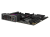 Материнская плата ASUS ROG STRIX B650E-E GAMING WIFI AM5 4xDDR5 4xSATA3 Raid 4xM.2 HDMI DP ATX