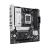 Материнская плата ASUS PRIME B850M-A WIFI, AM5 4xDDR5 4xSATA3 RAID 3xM.2 1хHDMI 2хDP mATX