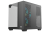 Корпус AOC CG389B 3F M-ATX/ITX 1xUSB2.0 1xUSB3.0 1xType-C 1xAudio/Mic Черный AOC-CG389-BF3V1R0T3-G