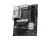 Материнская плата MSI B760 GAMING PLUS WIFI DDR4 LGA1700 B760 4xDDR4 4xSATA3 RAID 2xM.2 HDMI DP ATX