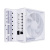 Блок питания Lian Li 1000W, EG1000G, Full Modular, 80+ GOLD, КПД 91.2%, Белый, G9P.EG1000G.WH00.EU