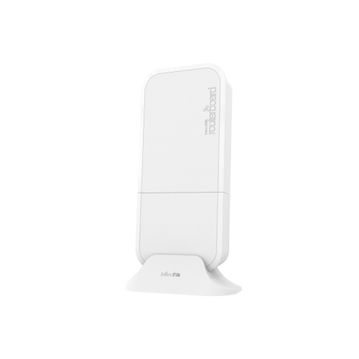 MikroTik Точка доступа wAP LTE kit (2024) wAPR-2nD&EC200A-EU