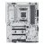 Материнская плата ASUS B850 MAX GAMING WIFI W AM5 4xDDR5 4xSATA3 RAID 3xM.2 HDMI DP USB-C ATX