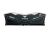 Оперативная память 32GB Kit (2x16GB) 6000MHz DDR5 Team Group DELTA RGB CL38 BL FF3D532G6000HC38ADC01
