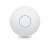 Ubiquiti Точка доступа U6 Pro U6-PRO