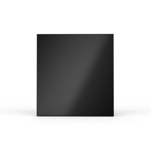 Блок питания PCCooler YS1200, 1200W, Full Modular, 80+ GOLD, Fan 135mm, P5-YS1200-G1F