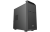 Корпус AOC CB104B M-ATX/ITX 2xUSB2.0 1xUSB3.0 1xAudio 1xMic Kensington Черный AOC-CB104-BEV1B-G