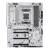 Материнская плата ASUS B650E MAX GAMING WIFI W AM5 4xDDR5 4xSATA3 RAID 3xM.2 DP HDMI USB-C ATX