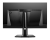 Монитор 31.5" MSI MAG 321UPX QD-OLED 3840x2160 240Hz 0.03ms 250cd/m2 1.5M:1 2xHDMI 1xDP 1xType-C HAS