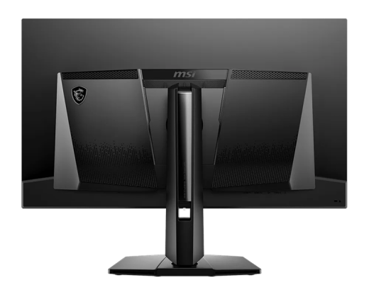 Монитор 31.5" MSI MAG 321UPX QD-OLED 3840x2160 240Hz 0.03ms 250cd/m2 1.5M:1 2xHDMI 1xDP 1xType-C HAS