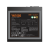 Блок питания PCCooler 1000W, YN1000, Full Modular, 80+ GOLD, 90.5%, Fan 135mm, Черный, P5-YN1000-G1F
