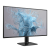 Монитор 27" PHILIPS 27E2N1110/01 IPS 1920x1080 120Hz 4мс 300кд/м 1500:1 HDMI VGA Черный