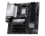 Материнская плата MSI PRO B850M-P WIFI AM5 4xDDR5 4xSATA3 RAID 3xM.2 HDMI DP Type-C mATX