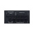 Блок питания Lian Li  850W, SP0850P, Full Modular, 80+PLATINUM, КПД 92%, Черный, G9P.SP0850P.B000.EU