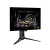 Монитор 27" ASUS ROG Swift PG27AQWP-G EDITION 20 WOLED 2560x1440 540Hz 0.02ms 1500cd/m2 1.5M:1 1xDP