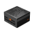 Блок питания PCCooler 1000W, YT1000, Full Modular, PLATINUM, 93.5%, Fan 135mm, Черный, P5-YT1000-P1F
