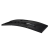 Монитор 34" ASUS TUF Gaming VG34WQL5A VA 3440x1440 200Hz 0.5ms 400cd/m2 4000:1 2xHDMI 2xDP 4xUSB3.2