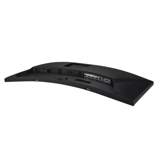 Монитор 34" ASUS TUF Gaming VG34WQL5A VA 3440x1440 200Hz 0.5ms 400cd/m2 4000:1 2xHDMI 2xDP 4xUSB3.2