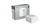 Блок питания Ocypus 1000W, Iota P1000 WH, Full Modular, 80+ GOLD, Белый, Iota-P1000-G1FFWH025X-EU