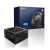 Блок питания PCCooler  600W, HW600-NP, Non Modular, 80+, КПД ≥80%, ATX, Fan 120mm, Черный, HW600-NP