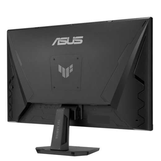Монитор 27" ASUS TUF Gaming VG27AQM5F Fast IPS 2560x1440 320Hz 0.3ms 300cd/m2 1300:1 1xDP 2xHDMI SP