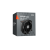 Вентилятор для процессора PCCooler RT400 Digital BK TDP 240W 4-pin 18XX/1700/1200/AM5/AM4 Черный