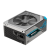 Блок питания ASUS 1000W, ROG Thor 1000W Platinum III, Full Modular, ROG-THOR-1000P3-GAMING