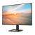 Монитор 27" PHILIPS 27E1N1600AE/01 IPS 2560x1440 120Hz 1мс 350кд/м 1500:1 1xHDMI 1xUSB-C 2x2W Black