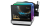 Водяное охлаждение для CPU Ocypus Sigma L24 PRO BK TDP 290W 4-pin Intel/AMD Черный
