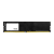 Оперативная память  8GB GEIL DDR4 2400Mhz UDIMM PC4-19200 PRISTINE SERIES GP48GB2400C17SC
