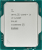 Процессор Intel Core i3-12100F 3.3/4.3GHz (4.3GHz) 4/8 Alder Lake 58W FCLGA1700 OEM