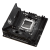 Материнская плата ASUS ROG STRIX B650E-I GAMING WIFI AM5 2xDDR5 2xSATA3 Raid 2xM.2 HDMI USB3.2 M-ITX