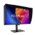 Монитор 27" ASUS ProArt Display PA27UCGE IPS 3840x2160 160Hz 1ms 600cd/m2 1000:1 2xHDMI 1xDP 1xTypeC