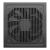 Блок питания PCCooler  550W, KF550, Non Modular, 80+ WHITE, КПД ≥85%, Fan 120mm, Черный, P3-F550-W1H