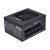 Блок питания Lian Li  850W, SP850 V2 Gold, Full Modular, 80+ GOLD, 91%, Черный, G9P.SP0850G.B000.EU