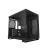 Корпус PCCooler C3T500 BK ATX/MATX/ITX USB3.1 Gen 2 Type-C, USB3.0, USB2.0 Black