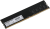 Оперативная память  4GB DDR4 2400MHz AMD Radeon R7 Performance Series R744G2400U1S-U Retail Pack