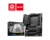Материнская плата MSI MAG Z790 TOMAHAWK WIFI LGA1700 4xDDR5 7xSATA3 RAID 4M.2 HDMI DP ATX