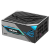 Блок питания ASUS 1000W, ROG Thor 1000W Platinum III, Full Modular, ROG-THOR-1000P3-GAMING
