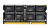 Оперативная память для ноутбука 8Gb DDR3 1333MHz AMD Radeon R3 Value Series R338G1339S2S-U Retail