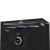 Водяное охлаждение для CPU Lian Li Hydroshift lI LCD-C 360TL 3x120mm Black G89.GHS2LCD36TB.00