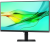 Монитор 27" SAMSUNG LS27D604UAIXCI IPS 2560x1440 100Hz 5мс 350 кд/м2 1000:1 1xDP 1xHDMI 3xUSB USB-C