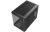 Корпус AOC CG355B 3F M-ATX/ITX 2xUSB3.0 1xType-C 1xAudio/Mic Черный AOC-CG355-BF3V1R0W2-G