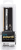 Оперативная память 32GB 4800MHz DDR5 Team Group ELITE PC5-38400 CL-40 TED532G4800C4001