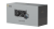 Водяное охлаждение для CPU Ocypus Iota L24 BK TDP 280W 4-pin Intel/AMD Черный