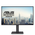 Монитор 27" ASUS BE27AQ Business Monitor IPS 2560x1440 75Hz 5ms 350cd/m2 1000:1 1xHDMI 1xDP 4xUSB