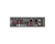 Материнская плата MSI MPG X870E CARBON WIFI AM5 X870E 4xDDR5 4xSATA3 RAID 4xM.2 HDMI DP ATX