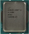 CPU Intel Core i3-12100 3.3/4.3GHz (4.3GHz) 4/8 Alder Lake UHD-графика Intel® 730 60W FCLGA1700 OEM